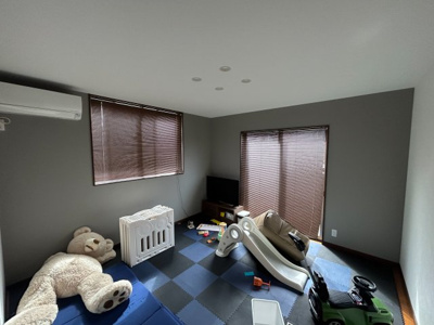 【その他】 | 伊勢崎市国定町　中古戸建て