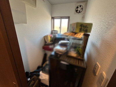 【その他】 | 伊勢崎市国定町　中古戸建て