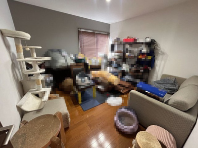 【その他】 | 伊勢崎市国定町　中古戸建て