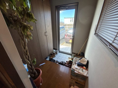 【その他】 | 伊勢崎市国定町　中古戸建て