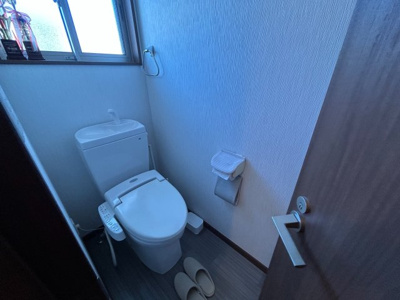 【その他】 | 伊勢崎市国定町　中古戸建て