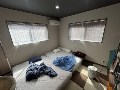 【その他】 | 伊勢崎市国定町　中古戸建て