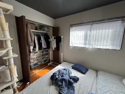 【その他】 | 伊勢崎市国定町　中古戸建て