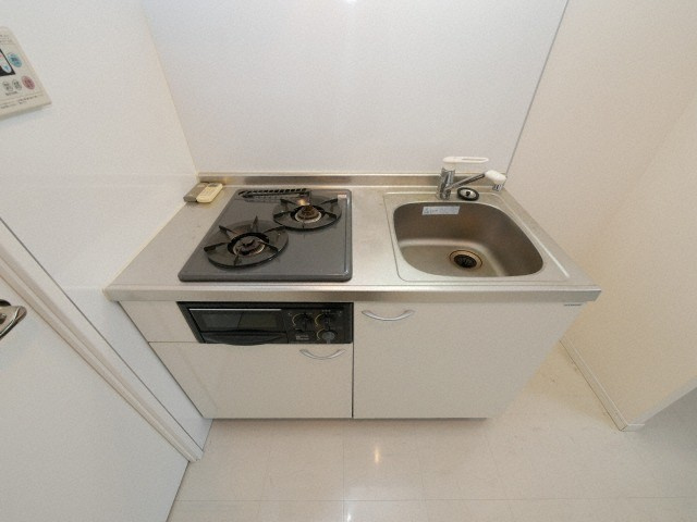 ベルシモンズ大阪港のその他