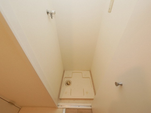 ベルシモンズ大阪港のその他