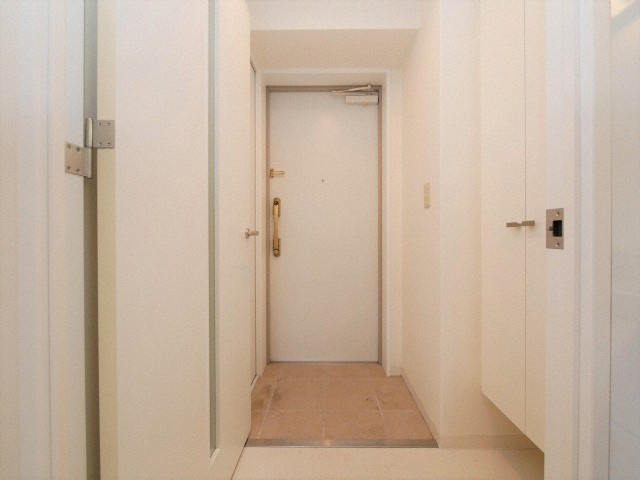 ベルシモンズ大阪港のその他