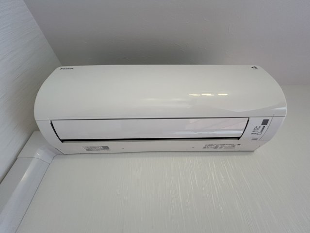 プレジオ恵美須の設備