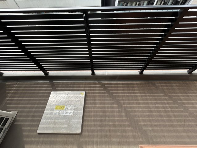 プレジオ恵美須のその他