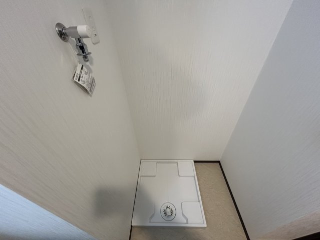 プレジオ恵美須の設備