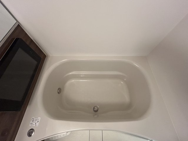 プレジオ恵美須のその他