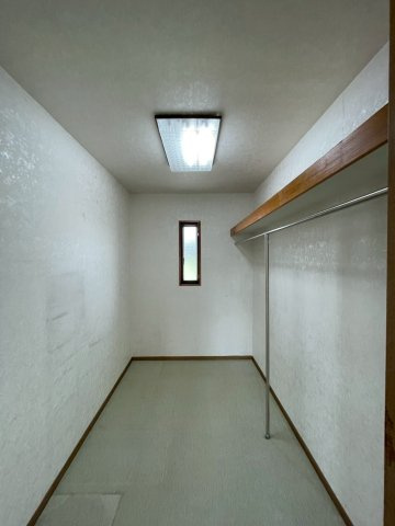 【収納】 | 玉村町斎田　中古住宅