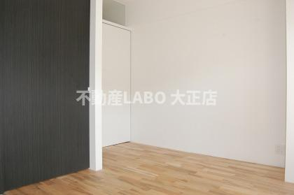 エスライズ大阪ベイサイドアリーナのセキュリティ