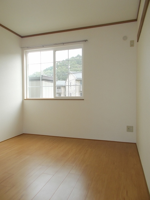 プリマベーラの居間・リビング|居室・リビング