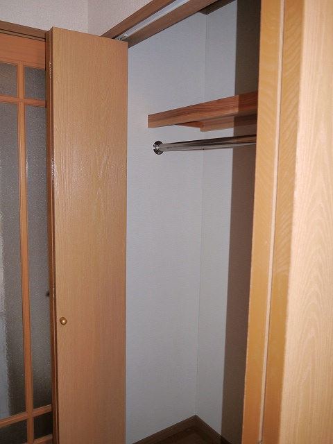 プリマベーラの設備|その他