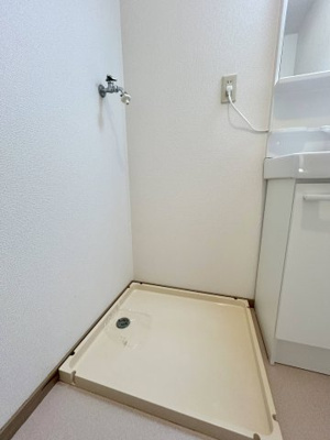 【設備】 | ファミールハピネス