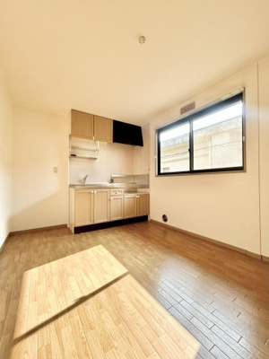 【居間・リビング】 | ファミールハピネス