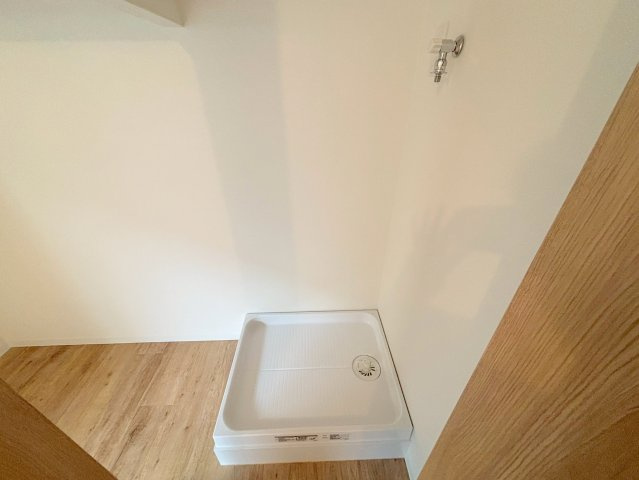 二宮マンションのその他