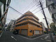 堀第5富岡ビルの画像