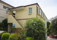 パークヴィレッジ竹ノ塚Cの画像