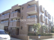 グランドメゾン菊坂の画像