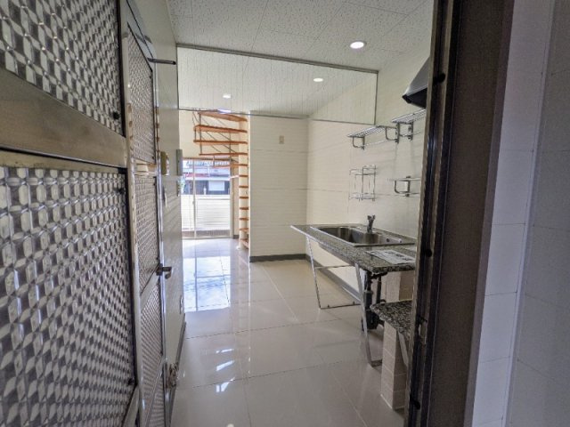 エレガンス日向のその他共用部分