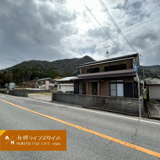 清水字中久保の画像