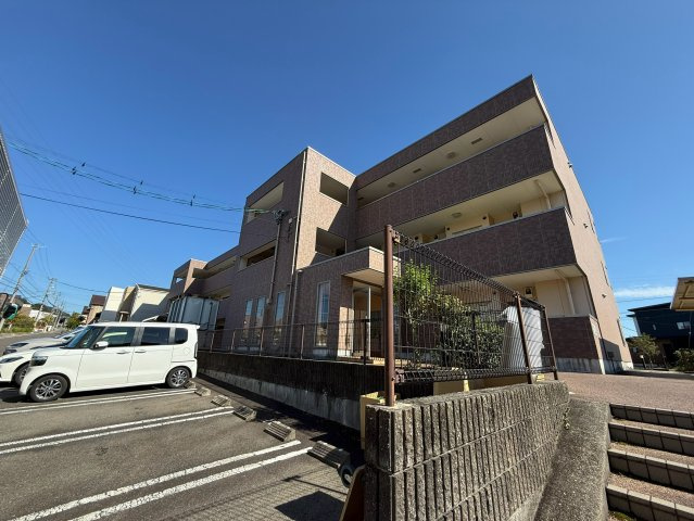 カーサ・ミレニアム