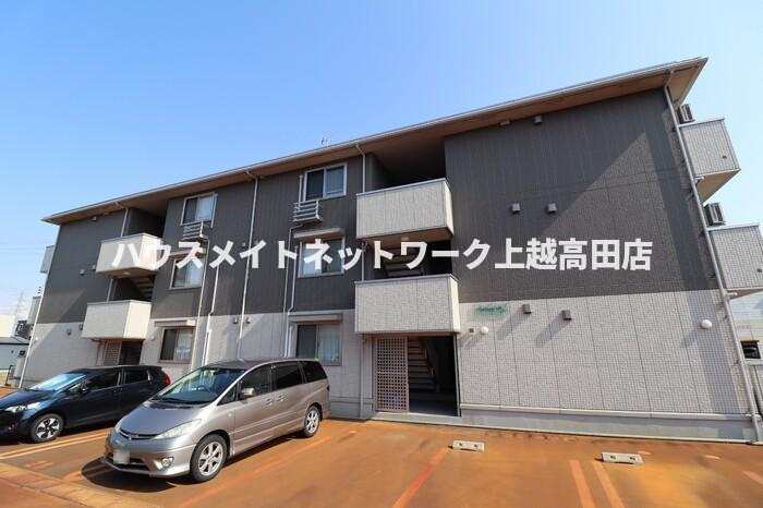 レフィナード Ｂ