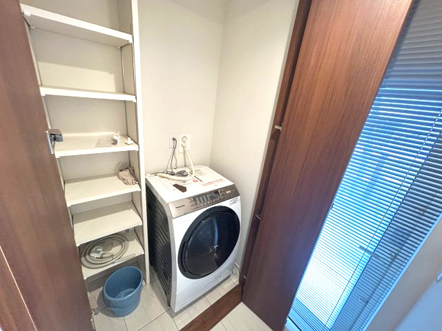 宝塚市鶴の荘　戸建　のその他