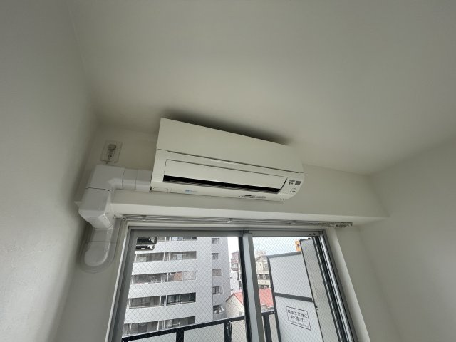 【設備】 | グランパシフィック玉出