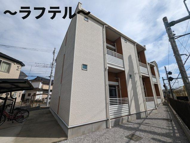 レオネクストレオスクエア