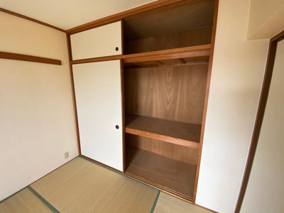 【収納】 | リブレ刀根山