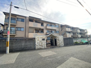 リブレ刀根山の画像