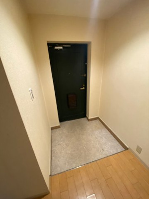 【玄関】 | リブレ刀根山