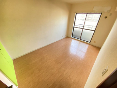 【居間・リビング】 | リブレ刀根山