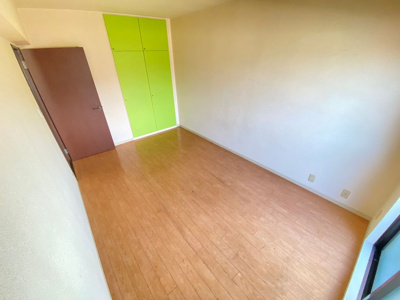 【その他】 | リブレ刀根山