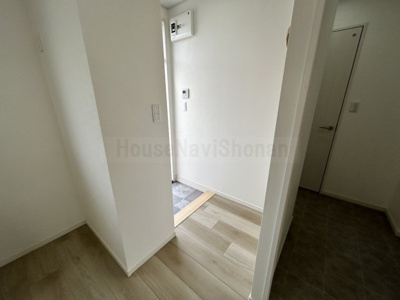 【その他共用部分】 | シティハイム M&Y