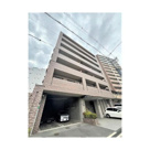 グレイス北河堀の画像