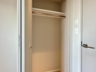 【収納】 | Ｌｏｇ戸越