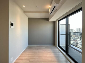 【居間・リビング】 | Ｌｏｇ戸越