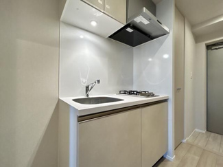 【キッチン】 | Ｌｏｇ戸越