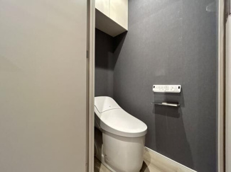 【トイレ】 | Ｌｏｇ戸越