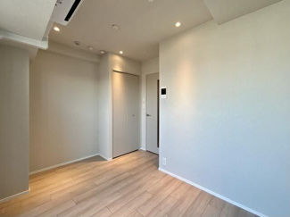 【洋室】 | Ｌｏｇ戸越