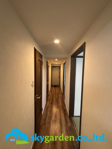 レクセル湘南平塚のその他