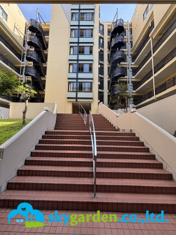 レクセル湘南平塚のその他