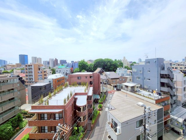 【展望】
