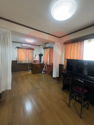 【その他】 | 八尾市南本町2丁目戸建