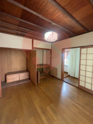 【寝室】 | 八尾市南本町2丁目戸建