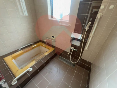  | 八尾市南本町2丁目戸建