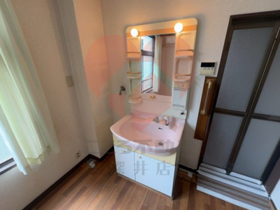  | 八尾市南本町2丁目戸建